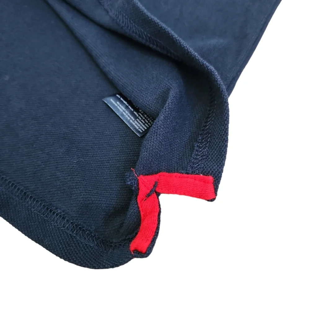 3/$30 Tommy Hilfiger • Polo